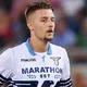 Lazio-Marsiglia, le formazioni ufficiali: c’è Immobile, out Milinkovic-Savic