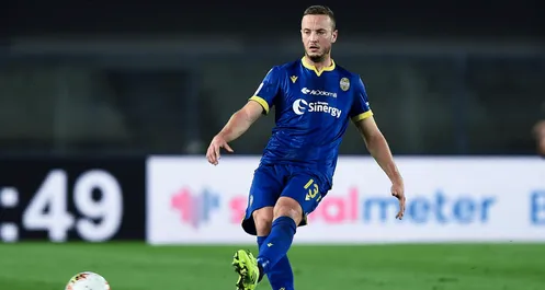 Napoli, alla scoperta di Rrahmani: statistiche e consigli per il fantacalcio