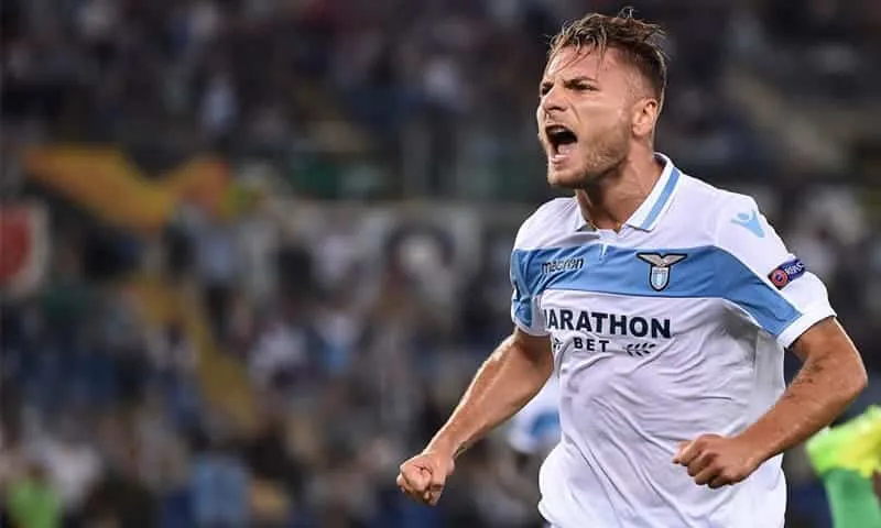 Europa League, tutto su Lazio-Marsiglia: orario, probabili formazioni e dove vederla