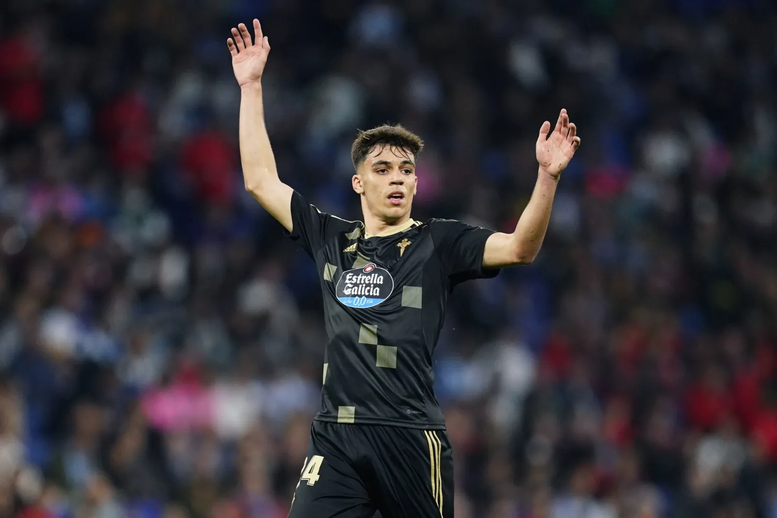 Calciomercato Napoli, Gabri Vega stop! Il motivo stizzisce i tifosi. Trattative e ufficialità di oggi