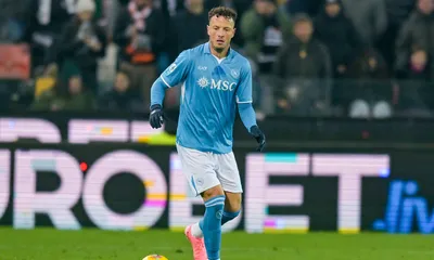 Fantacalcio, gol di Rrahmani o autogol di Vitinha? La decisione della Lega