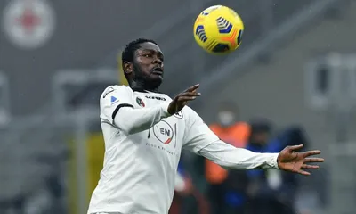 Serie A, Milan-Spezia si può rigiocare? Cosa dice il regolamento