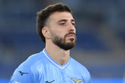 Certezza Gila, scommessa Luperto: 5 difensori da modificatore al fantacalcio per la 38ª giornata