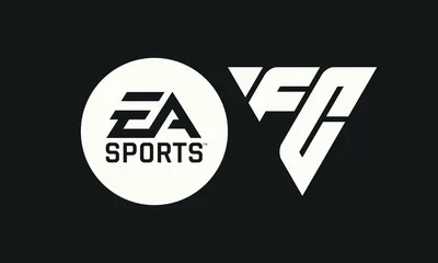 EA Sports FC: come giocare gratis a Fifa 24