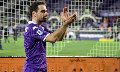 Fiorentina, da Bonaventura a Martinez Quarta: chi gioca contro il Monza? La probabile formazione per il fantacalcio