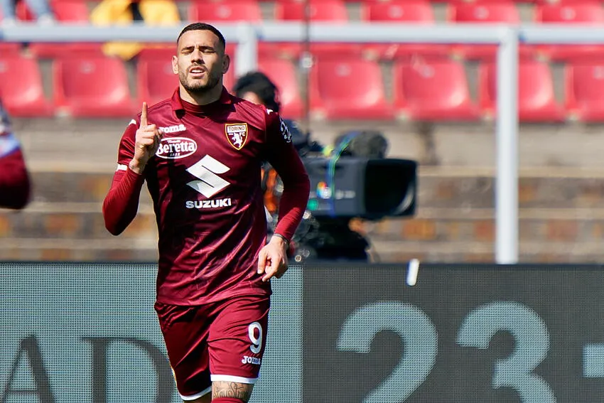 Torino-Monza: probabili formazioni, consigli fantacalcio e orario