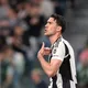 Juventus, infortunio per Vlahovic: stop meno grave del previsto, quali partite salta