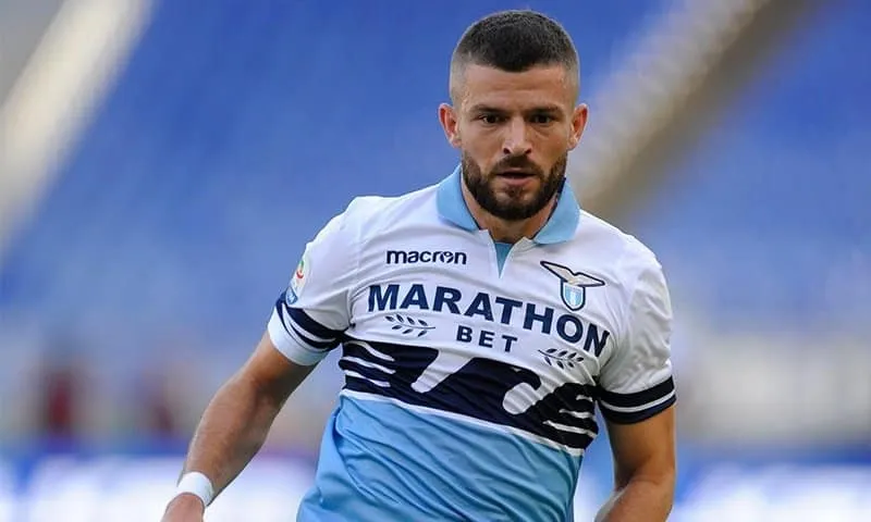 Europa League, tutto su Apollon-Lazio: orario, probabili formazioni e dove vederla