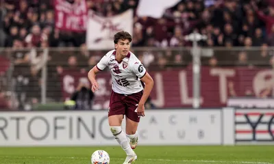 Consigli fantacalcio 33^ giornata, 5 giocatori da schierare al Mantra: giovani stelle avanzano