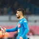 Hamsik-Insigne-Napoli