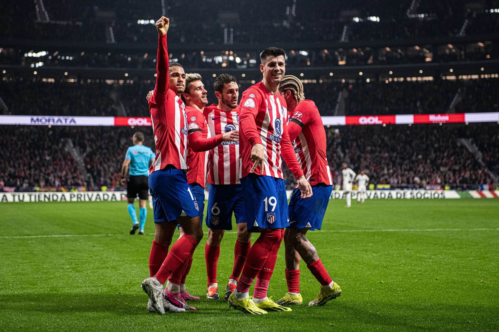 Calciomercato Juventus, l’infortunio di Milik porta un ritorno di fiamma: un ex ha voglia di tornare, costa 12 milioni