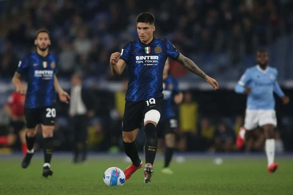 Calciomercato Napoli: addio Mertens e Ospina, tentazione Correa