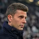 Fantacalcio, Vlahovic e Conceicao out contro il Torino: la probabile formazione della Juventus&nbsp;nel&nbsp;derby