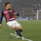 Fantacalcio, infortunio Ndoye: cos&rsquo;&egrave; successo all&rsquo;esterno del Bologna