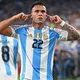 I 10 calciatori favoriti per il pallone d’oro 2024: Lautaro sfida 3 giganti