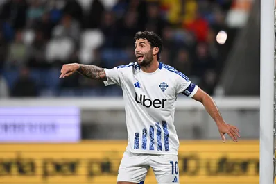 Fantacalcio, gol di Cutrone o autogol di Coppola? La decisione della Lega