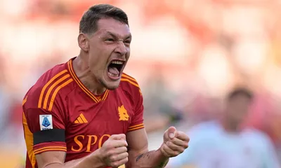Verona &ndash; Roma: probabili formazioni, consigli fantacalcio e orario