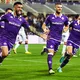 Calciomercato Fiorentina, Premier in pressing per Nico Gonzalez: la cifra fa vacillare Commisso
