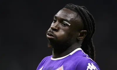 Consigli fantacalcio, chi schierare nell&rsquo;8^ giornata: yes, we Kean