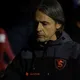 Clamoroso Salernitana, esonero Inzaghi: 3 nomi per la salvezza disperata