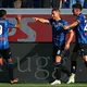 Dove vedere Verona-Atalanta in tv e streaming: probabili formazioni, orario e consigli fantacalcio