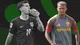 Fantacalcio, i bug nel listone 2026/2027: da Wesley a Pulisic, occasioni su esterni e trequarti