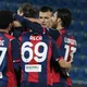 Crotone-Torino 4-2, le pagelle: Simy doppietta, Sanabria che perla