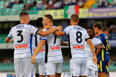 Atalanta-Juventus, dove vederla in tv e streaming: probabili formazioni, orario e consigli fantacalcio