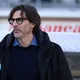 Calciomercato, colpo Torino per il centrocampo: in arrivo una promessa del nostro calcio emigrata all&rsquo;estero