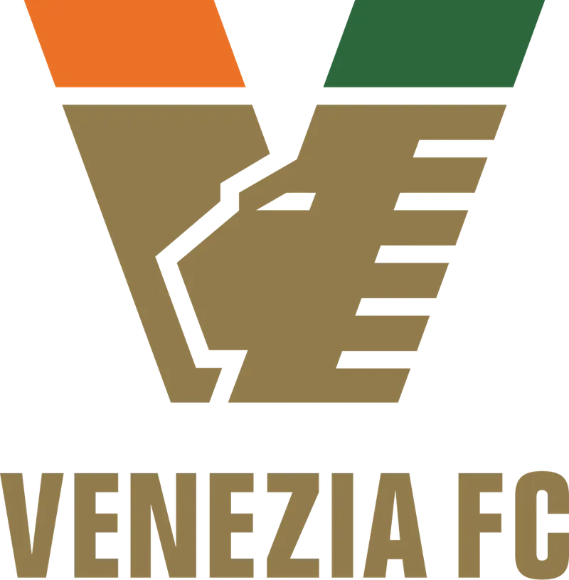 Venezia