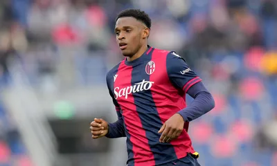 Consigli fantacalcio 23^ giornata, i 5 difensori da schierare: torna il colombiano