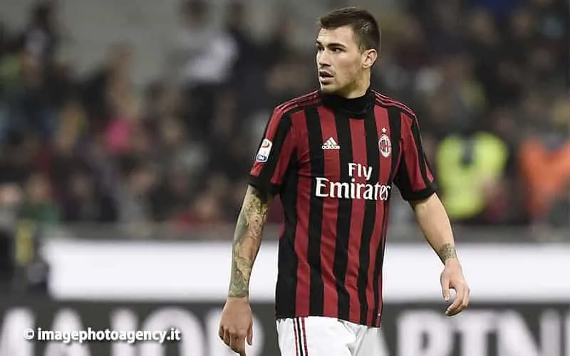 Milan, con l’addio a Bonucci apre il casting per il nuovo capitano