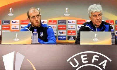 Atalanta, presentata la lista Uefa: ci sono Rizzo e Barrow, out Schmidt