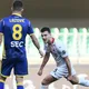 Verona-Milan 0-2, le pagelle: Krunic e Dalot incantano, Kessié il migliore. Male Magnani