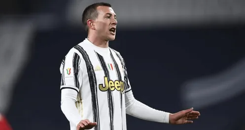 Fantacalcio, gli indisponibili per la 30^ giornata