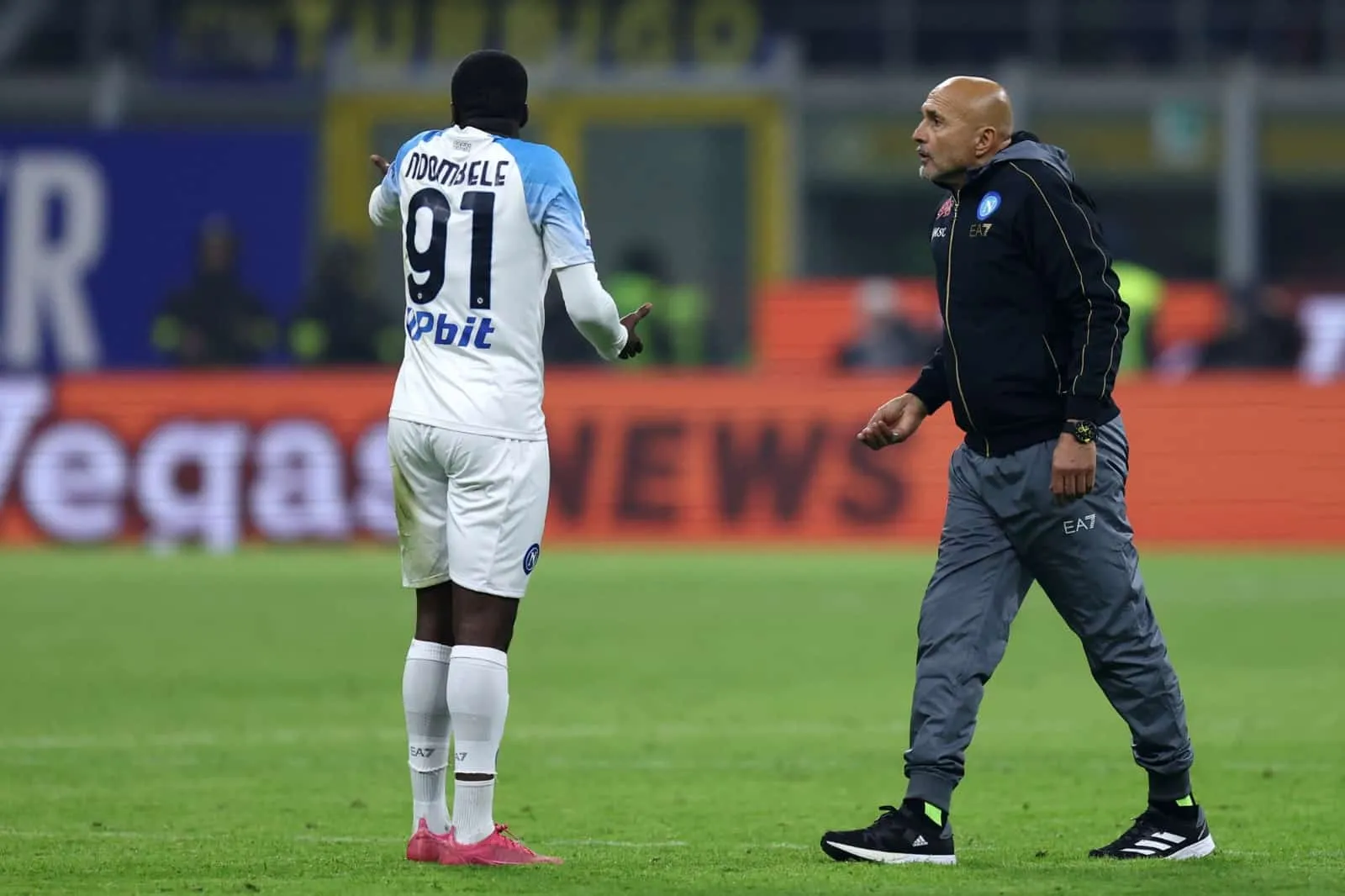 Calciomercato, la situazione dei riscatti in Serie A: quanto spenderebbero le squadre per tenere i propri calciatori in rosa