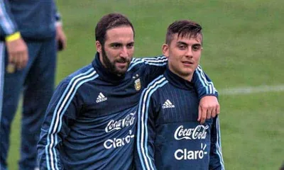 Argentina, i convocati per Perù ed Ecuador: ancora fuori Higuain