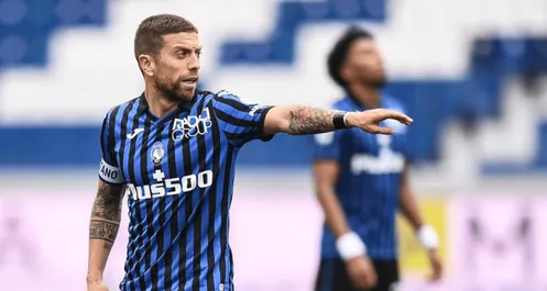 Atalanta-Midtjylland: orario, probabili formazioni e dove vederla in tv