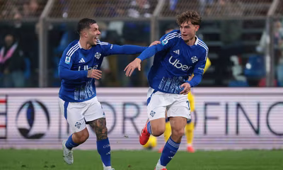 Calciomercato Torino, grande obiettivo per l&rsquo;estate: piace uno dei protagonisti del Como