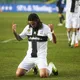Che fine ha fatto Ezequiel Schelotto? Dal gol nel derby alla pagina Trip Advisor