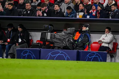 Dove vedere la finale di Champions League Manchester City – Inter: TV in chiaro, satellite, streaming e maxi schermo