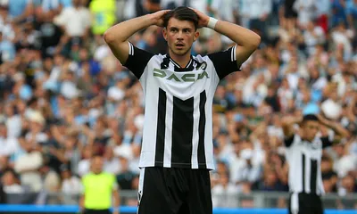 Calciomercato Inter, intrigo Samardzic: gli aggiornamenti. Trattative e ufficialità di oggi