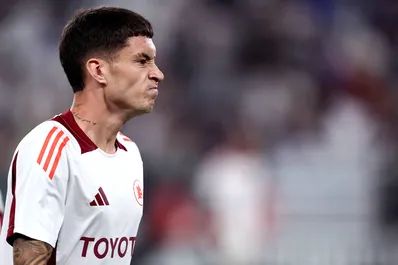 Fantacalcio, sorpresa Roma: De Rossi verso la difesa a 3! Chi sale e chi scende nelle gerarchie