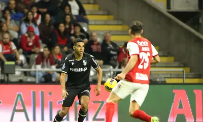 Fantacalcio, la scheda di Alberto Costa alla Juventus: la miglior difesa &egrave; l&rsquo;attacco, una giuntolata per sostituire Danilo