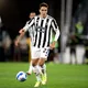 Federico Chiesa Juventus