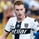 Spal-Parma: orario, probabili formazioni e dove vederla