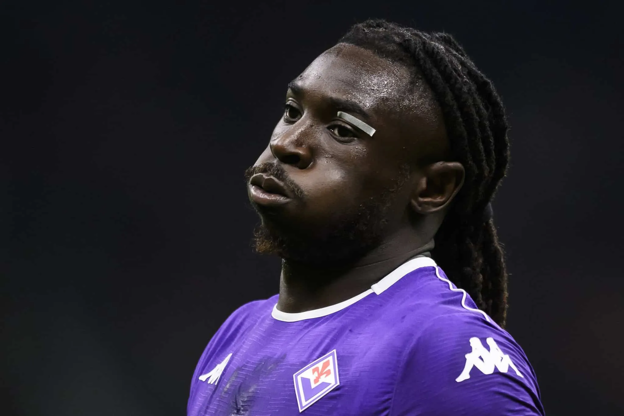 Consigli fantacalcio, chi schierare nell&rsquo;8^ giornata: yes, we Kean