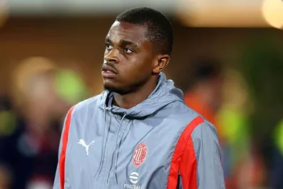 Milan, tempi lunghissimi per Kalulu! Il comunicato sull’infortunio del difensore