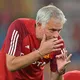 Calciomercato Roma, attaccante vicecampione d&rsquo;Europa fuori rosa: Mourinho lo vuole a gennaio
