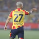 Lecce-Sassuolo: dove vederla in tv e streaming: probabili formazioni, orario e consigli fantacalcio